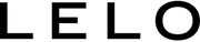 Lelo (Швеція)