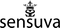 Sensuva (США)