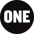 ONE (США)