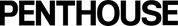 Penthouse (Німеччина)