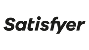 Satisfyer (Німеччина)