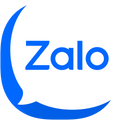 Zalo (США)